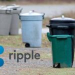 Ünlü Analist Tartışma Yaratacak! XRP’yi Çöpe Benzetti!