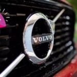 Volvo’dan Küresel Çip Sorunu ve Satışlara Dair Önemli Açıklama