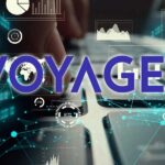 Voyager Digital Kripto Çöküşünün Ortasında İflasını İstedi