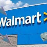 Walmart’a Enflasyon Darbesi: Kâr Tahminleri Düştü!