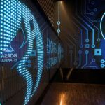 Yabancıların Türk Hisse Senedi Satışları Aralıksız Sürüyor