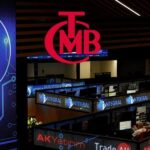 Yabancının Hisse Senedi Satışı Son Haftada Hız Kesti