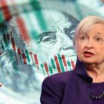 Yellen: Hükümetin Önceliği Enflasyonu Düşürmek Olmalı!