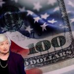 Yellen’den ABD Ekonomisi için İyimser Açıklamalar