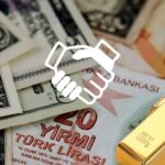 Yeni Varlık Barışı Düzenlemesi Uygulamaya Girdi