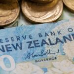 Yeni Zelanda’da Enflasyon 1990’dan Bu Yana En Yükseği Gördü
