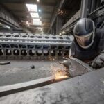 Yurt Dışı Üretici Fiyatları Haziran’da Rekor Tazeledi