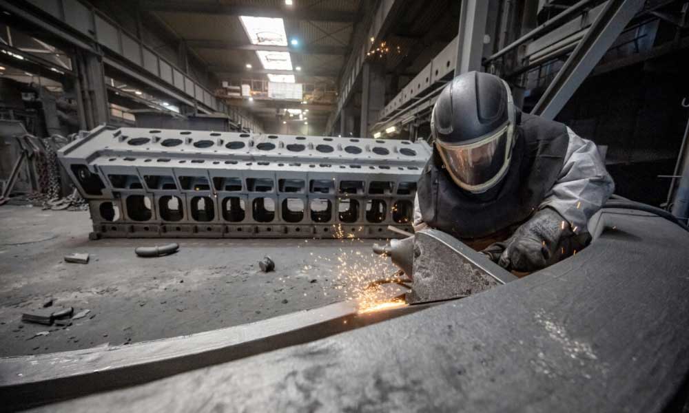 Yurt Dışı Üretici Fiyatları Haziran’da Rekor Tazeledi