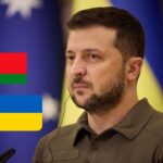 Zelenskiy Belarus’un Savaşa Dahil Olmayacağına İnanıyor