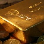 Zimbabve’nin Enflasyona Karşı Son Hamlesi: Altın Madeni Para