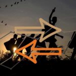 11 Yılda 102 Ayrı Uyruktan Yabancı Terörist Sınır Dışı Edildi!