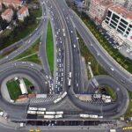 20 Yılda Ulaşım ve Haberleşmeye 1,6 Trilyon TL’lik Yatırım