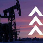 3 Ülkeye Rus Petrolünün Sevkiyatı Durdu: Fiyatlar Yükseldi