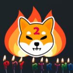 SHIB Ekibi 2. Yılında Yeni Projesini Duyurdu: Shiba Eternity