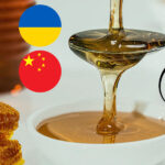 AB Ülkeleri 2021’de Bal için 405,9 Milyon Euro Ödedi