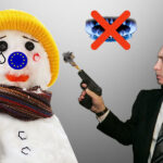 AB için Tehlike Çanları Susmuyor! İpler Rusya’nın Elinde mi?