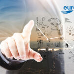 AB’deki İşletmeler Dijitalleşme Konusunda Başarılı mı?