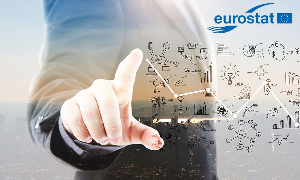 AB’deki İşletmeler Dijitalleşme Konusunda Başarılı mı?