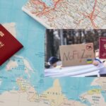 AB Üyeleri Rus Turistlere Vize Yasağı Konusunda Anlaşamıyor!