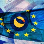 AB Yetkilisi: MiCA Tasarısı ile Terra Benzeri Çöküşler Yaşanmayacak