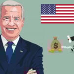 ABD’liler 1,7 Trilyon Dolarlık Af Hakkında Ne Düşünüyor?