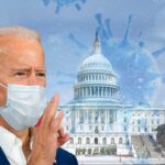 Başkan Biden’ın Covid-19 Testi Negatife Döndü