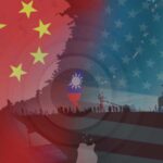 ABD: Çin’in Tayvan Çevresindeki Eylemleri Riski Artırıyor