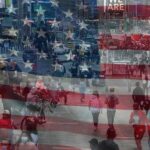 ABD’de Kişisel Gelir ve Harcamalar Beklentinin Altında Kaldı