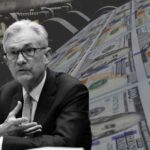 ABD’deki Durum FED’in Para Basmasının Kaçınılmaz Sonucu