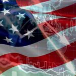 ABD Ekonomisi için 2. Tahmin Resesyon Gerçeğini Değiştirmedi