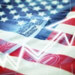 ABD Enflasyonu Temmuz’da Bir Önceki Aya Göre Azaldı