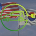 ABD ile Güney Kore Arasında Ticari Gerginlik Gündemde!