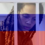 ABD ile Rusya Arasında Kriz Yaratan Griner Davasına Dair Yeni İddia