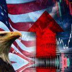 ABD ISM İmalat Dışı PMI Temmuz’da Beklentileri Aştı