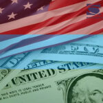 ABD ISM İmalat Endeksi Temmuz’da Beklentiden İyi Geldi