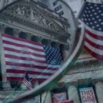 ABD İşsizlik Başvuruları Beklentinin Çok Az Üstünde Seyretti