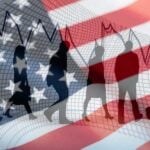 ABD Haftalık İşsizlik Başvuruları Olumlu Yönde Şaşırttı