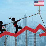 ABD Konut Piyasası Endeksi Beklentilerin Altında Kaldı