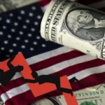 ABD’nin Resesyondan Kurtulması için Mucizeye İhtiyacı Var