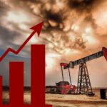 ABD Stoklarındaki Beklenenden Fazla Düşüş Petrolü Yükseltti