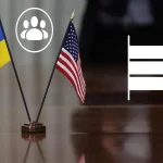 ABD Halkı Ukrayna’yı Ne Kadar Destekliyor? İşte Anket Sonuçları