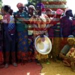 ABD, Ukrayna’daki Savaşın 40 Milyon İnsanı Aç Bırakacağını Açıkladı