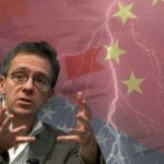 ABD ve Çin Gerilimine Yönelik Farklı Görüş Ortaya Atıldı