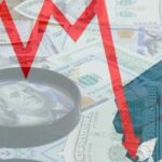 ABD Verileri Şaşırtıyor: ÜFE 2 Yıl Sonra Temmuz’da Düştü