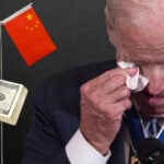 ABD Uyguladığı Yaptırımların Bedelini mi Ödüyor?