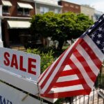 ABD’de Konut Fiyatlarındaki Artış 2. Çeyrekte Yüzde 18’e Yaklaştı
