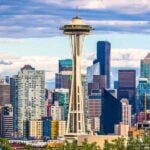 ABD’de Kriz Büyüyor: Konut Fiyatlarında Rekor Düşüş