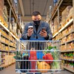 ABD’de Tüketicilerin Enflasyon Beklentisinde Önemli Değişim!