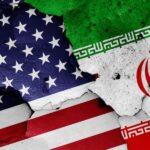 ABD’den İran’a Mesaj: Gereksiz Taleplerden Vazgeçin!