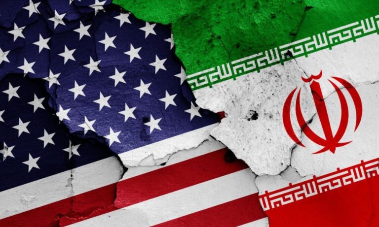 ABD’den İran’a Mesaj: Gereksiz Taleplerden Vazgeçin!